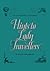Hints to Lady Travellers: At Home and Abroad (Royal Geographic Society)