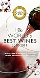 The World's Best Wines 2010 2011