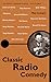 Classic Radio Comedy (Pocke...