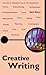 Creative Writing (Pocket Es...