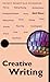 Creative Writing by Neil Nixon