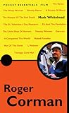 Roger Corman (Pocket Essential series)