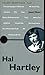 Hal Hartley (Pocket Essenti...
