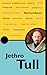 Jethro Tull