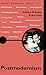 Postmodernism by Andrew M. Butler