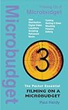 Filming on a Microbudget (Pocket Essential series)