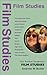 Film Studies (Pocket Essent...