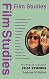 Film Studies (Pocket Essential series)