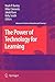 The Power of Technology for...