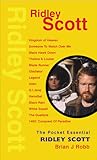 Ridley Scott (Pocket Essential series)