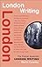 London Writing by Merlin Coverley