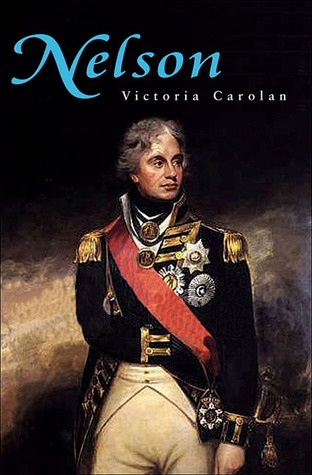 Nelson (Pocket Essential series)