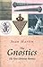 The Gnostics (Pocket Essent...