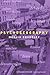 Psychogeography (Pocket Ess...