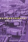 Psychogeography
