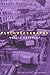 Psychogeography (Pocket Essential series)