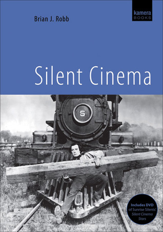 Silent Cinema
