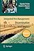 Integrated Pest Management by Rajinder Peshin