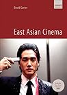 East Asian Cinema