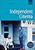 Independent Cinema (Kamera)
