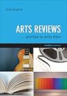 Arts Reviews: And...