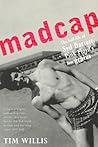 Madcap: The Half-Life of Syd Barrett, Pink Floyd's Lost Genius