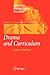 Drama and Curriculum: A Gia...
