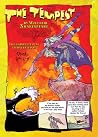 The Tempest (Graphic Shakespeare) The Tempest (Graphic Shakespeare)