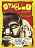 Othello Illustrated