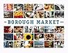 The Borough Market Book