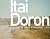 Itai Doron by Itai Doron