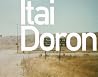 Itai Doron: End of Real Itai Doron: End of Real