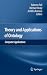 Theory and Applications of ...