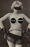 Private Collection: A History of Erotic Photography (1850-1940)
