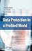 Data Protection in a Profiled World