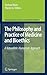 The Philosophy and Practice of Medicine and Bioethics: A Naturalistic-Humanistic Approach (International Library of Ethics, Law, and the New Medicine, 47)