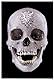For the Love of God by Damien Hirst