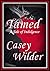 Tamed (Tales of Indulgence,...