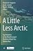 A Little Less Arctic: Top P...