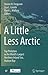 A Little Less Arctic: Top Predators in the World's Largest Northern Inland Sea, Hudson Bay