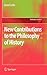 New Contributions to the Philosophy of History (Methodos Series, 6)