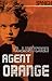 Spy High: Agent Orange (Spy...