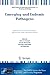 Emerging and Endemic Pathogens: Advances in Surveillance, Detection and Identification (NATO Science for Peace and Security Series A: Chemistry and Biology)
