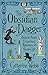 The Obsidian Dagger: Being ...