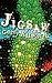Jigsaw