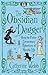 The Obsidian Dagger: Being the Further Extraordinary Adventures of Horatio Lyle (Horatio Lyle, #2)