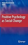 Positive Psycholo...