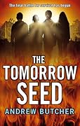 The Tomorrow Seed