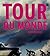 Tour Du Monde by Chris de Bode