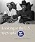 Looking at the U.S., 1957-1986 (English and French Edition)